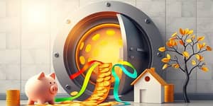 Optimizing Your Bank Accounts: Beyond Basic Checking