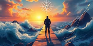 Risk and Reward: Navigating the Investment Landscape