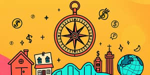 Financial Recalibration: Adjusting Your Economic Course
