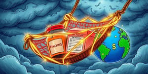The Financial Safety Net: Building and Maintaining Reserves