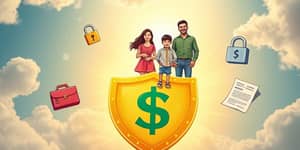 Asset Protection for Beginners: Safeguarding Your Future