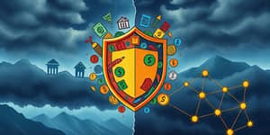 Understanding Systemic Risk: Protecting Your Portfolio