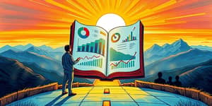 Mastering Your Financial Narrative: Writing Your Success Story