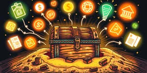 Unlocking Hidden Assets: Finding Value Beyond the Obvious