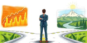 The Prudent Placer: Making Smart Investment Choices
