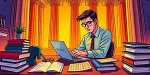 The Discerning Investor: Quality Over Quantity