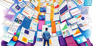 Beyond the Headlines: Deeper Dives into Investment News
