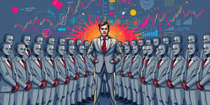 The Maverick Investor: Challenging Conventional Wisdom