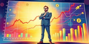 Beyond the Basics: Advanced Investment Concepts Explained