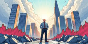 The Opportunistic Investor: Seizing Market Moments