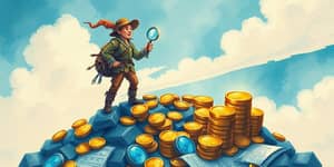The Value Hunter: Discovering Underrated Assets