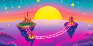 The Symphony of Blockchains: Cross-Chain Communication