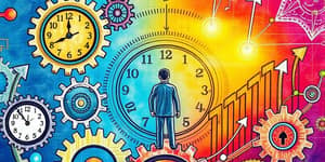 The Return Maximizer: Strategies for Peak Performance
