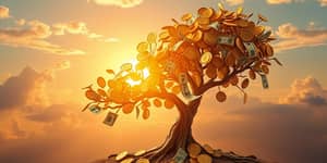 The Growth Equation: Calculating Your Investment Potential