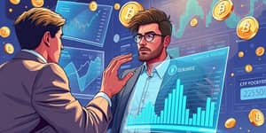 Beyond HODL: Active Management in Crypto