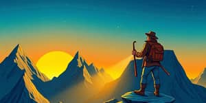 The Value Vanguard: Leading with Undervalued Opportunities