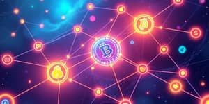 The Silent Revolution: Distributed Ledger Tech Explained