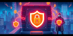 Crafting a Robust Crypto Security Strategy