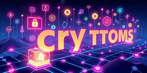 Decoding Crypto Jargon: Your Essential Glossary