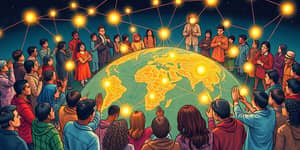 The Power of Community Governed Protocols