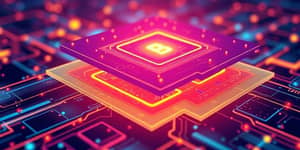 Zero-Knowledge Rollups: Scaling with Privacy
