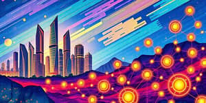 From Centralized to Decentralized: The Exchange Evolution
