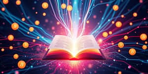 The Unseen Hand: Market Makers in Crypto