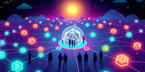 Sustainable Tokenomics: Building Lasting Projects