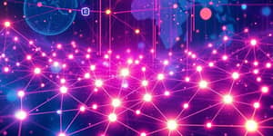 Demystifying Oracle Networks: The Data Feeds of DeFi