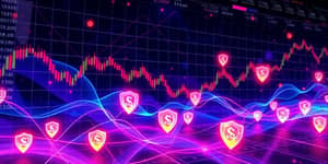 Understanding Slippage Tolerance in DEX Trading