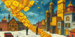 The Income Architect: Designing Consistent Cash Flow