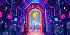 Token Gating: Exclusive Access in the Digital Age