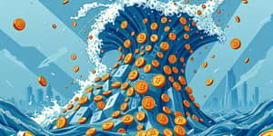 Understanding the Liquidation Cascade: DeFi Risks