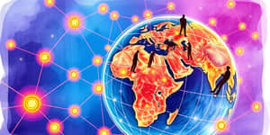 The Legal Framework for Decentralized Autonomous Organizations
