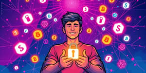 The Evolution of Digital Identity: Self-Sovereign Approaches