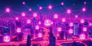 The Power of Reputational Systems in Web3