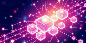 Flashbots and MEV: Mitigating Risks and Capturing Value
