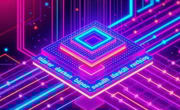 Layer Two Solutions: Scaling the Blockchain