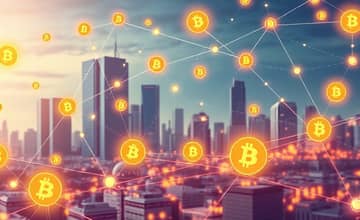 Understanding Tokenomics: The Crypto Economy