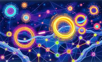 Interoperability: Connecting Blockchains for a Unified Future