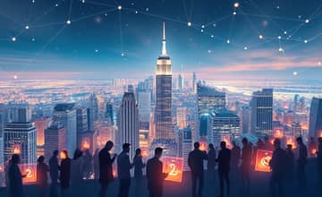 The Future of Money: Cryptocurrencies and Beyond