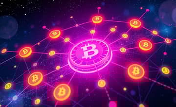 DeFi Demystified: Your Guide to Decentralized Finance