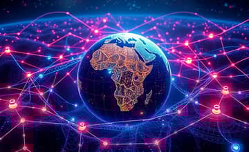 Web3: The Next Iteration of the Internet