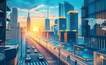 Bridging Traditional Finance and Crypto