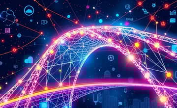 The Role of Oracles in Blockchain Ecosystems