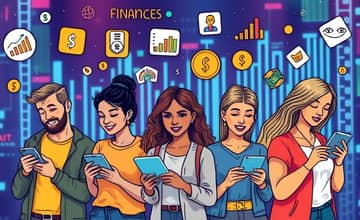 Smart Spending: How to Track and Optimize Your Outgoings