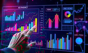 Budgeting Beyond Basics: Advanced Strategies for Success