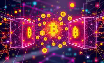 Token Standards: ERC-20, BEP-20, and Beyond