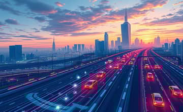 Understanding Gas Fees and Network Congestion