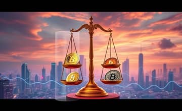 Risk Management in Cryptocurrency Investing